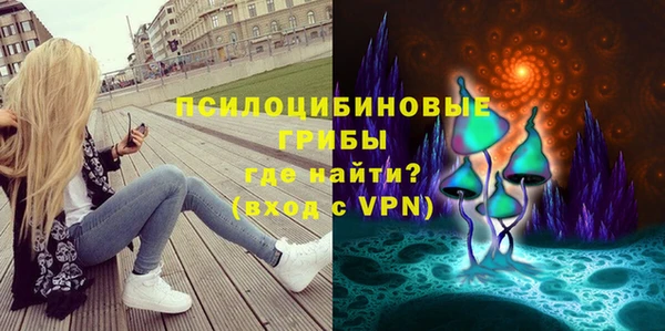 круглые Богородск