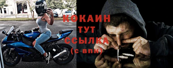 мет Богородицк