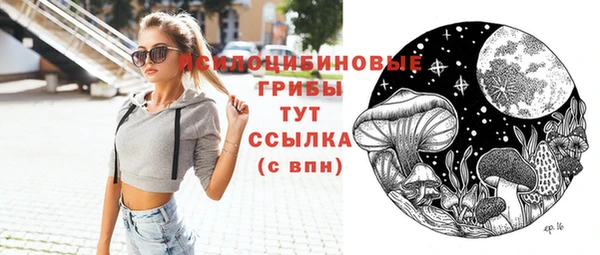 мет Богородицк