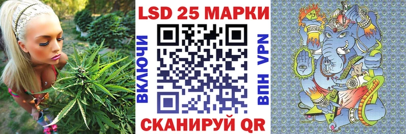 Марки 25I-NBOMe 1500мкг  кракен tor  Дальнегорск 